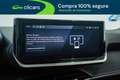 Peugeot 2008 Hybrid 136 Allure eDCS6 Gris - thumbnail 28