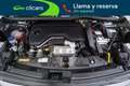 Peugeot 2008 Hybrid 136 Allure eDCS6 Gris - thumbnail 34