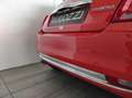 Fiat 500 (2015-2024) - 500 1.0 Hybrid Dolcevita Rosso - thumbnail 6