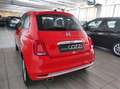 Fiat 500 (2015-2024) - 500 1.0 Hybrid Dolcevita Rosso - thumbnail 5