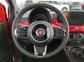 Fiat 500 (2015-2024) - 500 1.0 Hybrid Dolcevita Rosso - thumbnail 8