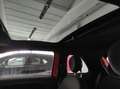 Fiat 500 (2015-2024) - 500 1.0 Hybrid Dolcevita Rosso - thumbnail 12