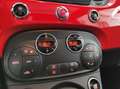 Fiat 500 (2015-2024) - 500 1.0 Hybrid Dolcevita Rosso - thumbnail 10