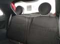 Fiat 500 (2015-2024) - 500 1.0 Hybrid Dolcevita Rosso - thumbnail 13