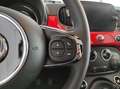 Fiat 500 (2015-2024) - 500 1.0 Hybrid Dolcevita Rosso - thumbnail 18