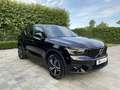 Volvo XC40 T2 Plus Dark , PANODAK , TREKHAAK , NAVI , CAMERA Zwart - thumbnail 3
