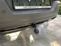 Volvo XC40 T2 Plus Dark , PANODAK , TREKHAAK , NAVI , CAMERA Zwart - thumbnail 20