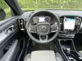 Volvo XC40 T2 Plus Dark , PANODAK , TREKHAAK , NAVI , CAMERA Zwart - thumbnail 11