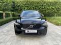 Volvo XC40 T2 Plus Dark , PANODAK , TREKHAAK , NAVI , CAMERA Zwart - thumbnail 2