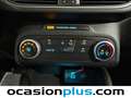 Ford Focus 1.5 Ecoblue Trend+ 120 Aut. Azul - thumbnail 31