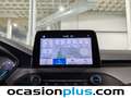 Ford Focus 1.5 Ecoblue Trend+ 120 Aut. Azul - thumbnail 30