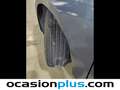 Ford Focus 1.5 Ecoblue Trend+ 120 Aut. Azul - thumbnail 33