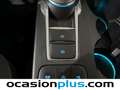 Ford Focus 1.5 Ecoblue Trend+ 120 Aut. Azul - thumbnail 29