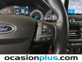 Ford Focus 1.5 Ecoblue Trend+ 120 Aut. Azul - thumbnail 25
