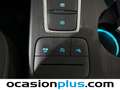 Ford Focus 1.5 Ecoblue Trend+ 120 Aut. Azul - thumbnail 28