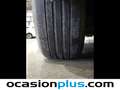 Ford Focus 1.5 Ecoblue Trend+ 120 Aut. Azul - thumbnail 34