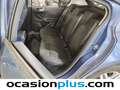 Ford Focus 1.5 Ecoblue Trend+ 120 Aut. Azul - thumbnail 11