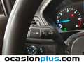Ford Focus 1.5 Ecoblue Trend+ 120 Aut. Azul - thumbnail 27