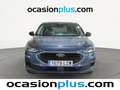 Ford Focus 1.5 Ecoblue Trend+ 120 Aut. Azul - thumbnail 12
