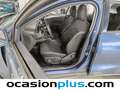 Ford Focus 1.5 Ecoblue Trend+ 120 Aut. Azul - thumbnail 10