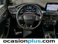 Ford Focus 1.5 Ecoblue Trend+ 120 Aut. Azul - thumbnail 21