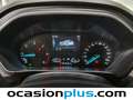 Ford Focus 1.5 Ecoblue Trend+ 120 Aut. Azul - thumbnail 22