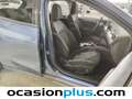 Ford Focus 1.5 Ecoblue Trend+ 120 Aut. Azul - thumbnail 17