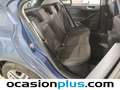 Ford Focus 1.5 Ecoblue Trend+ 120 Aut. Azul - thumbnail 16