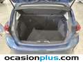 Ford Focus 1.5 Ecoblue Trend+ 120 Aut. Azul - thumbnail 15