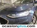 Ford Focus 1.5 Ecoblue Trend+ 120 Aut. Azul - thumbnail 13