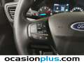 Ford Focus 1.5 Ecoblue Trend+ 120 Aut. Azul - thumbnail 24