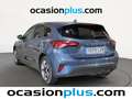 Ford Focus 1.5 Ecoblue Trend+ 120 Aut. Azul - thumbnail 3