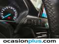 Ford Focus 1.5 Ecoblue Trend+ 120 Aut. Azul - thumbnail 26