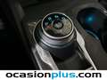 Ford Focus 1.5 Ecoblue Trend+ 120 Aut. Azul - thumbnail 5