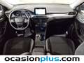 Ford Focus 1.5 Ecoblue Trend+ 120 Aut. Azul - thumbnail 6