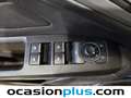 Ford Focus 1.5 Ecoblue Trend+ 120 Aut. Azul - thumbnail 18