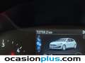 Ford Focus 1.5 Ecoblue Trend+ 120 Aut. Azul - thumbnail 9