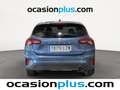 Ford Focus 1.5 Ecoblue Trend+ 120 Aut. Azul - thumbnail 14