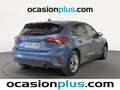 Ford Focus 1.5 Ecoblue Trend+ 120 Aut. Azul - thumbnail 4