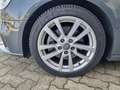 Audi A3 SPB 35 TDI S tronic Sport Gris - thumbnail 5