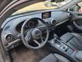 Audi A3 SPB 35 TDI S tronic Sport Gris - thumbnail 6
