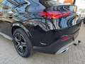 Mercedes-Benz GLC 300 4M Coupé AMG+PANO+MEMORY+AHK+360°+MBUX Schwarz - thumbnail 5