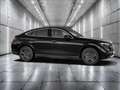 Mercedes-Benz GLC 300 4M Coupé AMG+PANO+MEMORY+AHK+360°+MBUX Schwarz - thumbnail 17