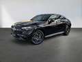 Mercedes-Benz GLC 300 4M Coupé AMG+PANO+MEMORY+AHK+360°+MBUX Schwarz - thumbnail 1