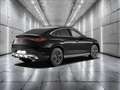 Mercedes-Benz GLC 300 4M Coupé AMG+PANO+MEMORY+AHK+360°+MBUX Schwarz - thumbnail 19