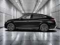 Mercedes-Benz GLC 300 4M Coupé +AMG+SHZ+MEMORY+NAVI+AMBIENTE Schwarz - thumbnail 11
