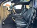 Mercedes-Benz GLC 300 4M Coupé AMG+PANO+MEMORY+AHK+360°+MBUX Schwarz - thumbnail 8