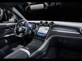 Mercedes-Benz GLC 300 4M Coupé AMG+AMBIENTE+MEMORY+MBUX+AHK Schwarz - thumbnail 15