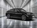 Mercedes-Benz GLC 300 4M Coupé AMG+PANO+MEMORY+AHK+360°+MBUX Schwarz - thumbnail 16