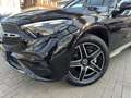 Mercedes-Benz GLC 300 4M Coupé AMG+PANO+MEMORY+AHK+360°+MBUX Noir - thumbnail 4